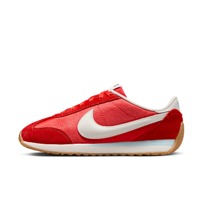 Nike Pacific Leather Women's Shoes. Nike.com